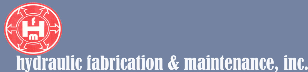 title header